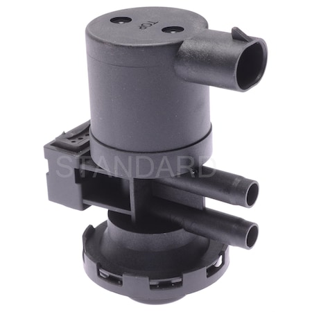 Standard Ignition Canister Purge Sol CP415